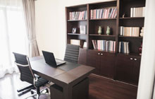 Greenheys home office construction leads